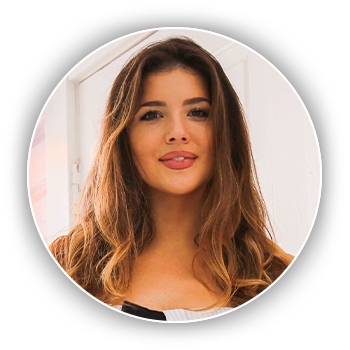 Amanda-Bonvecchio