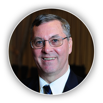 Hugh-Kelly-