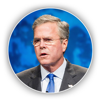 Jeb-Bush