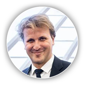 Luca-Bigliardi