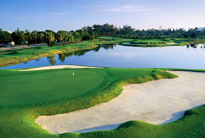 Miami-Beach--Golf-Club