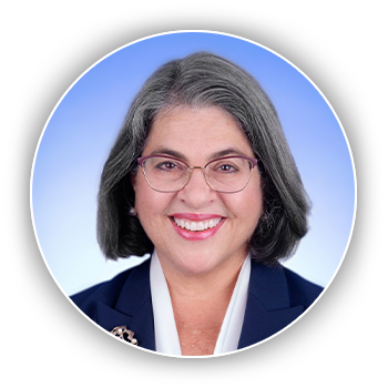Miami-Dade-Mayor-Daniella-Levine-Cava Daniella Levine Cava, Mayor Miami-Dade County