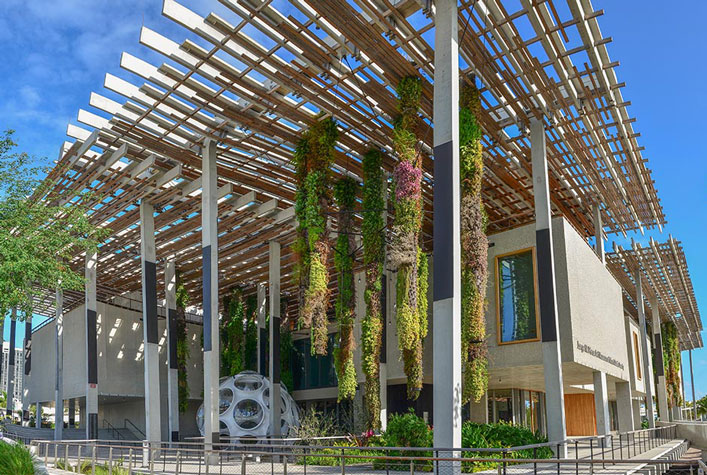Perez-Art-Museum
