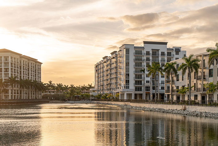 Senior-Thriving-in-the-305