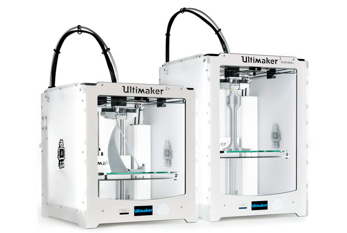University-of-Miami-School-of-Architecture-3-D-Printer-Tour