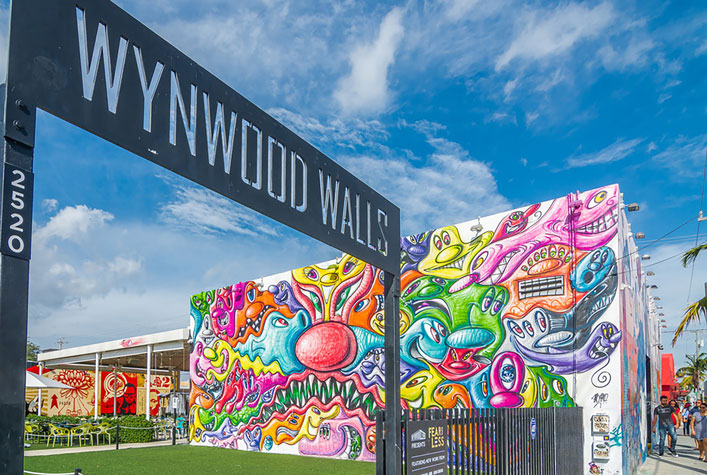 Wynwood-Street-Art-Tour