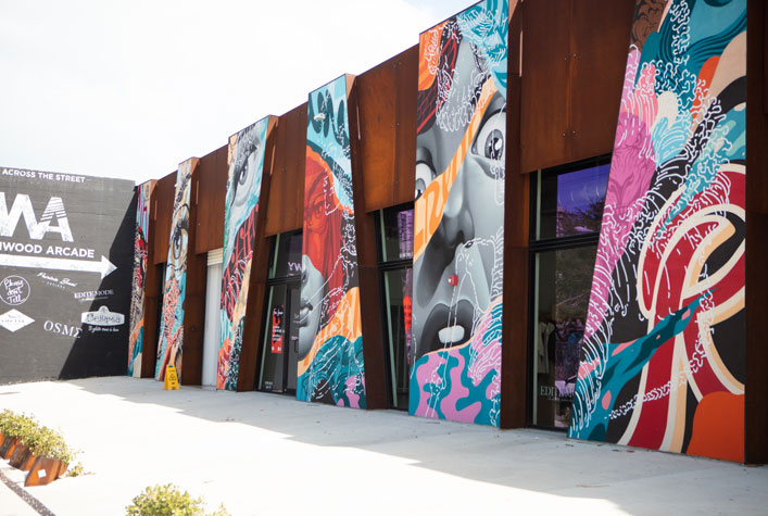 Wynwood-Tour-&-Adaptive-Reuse