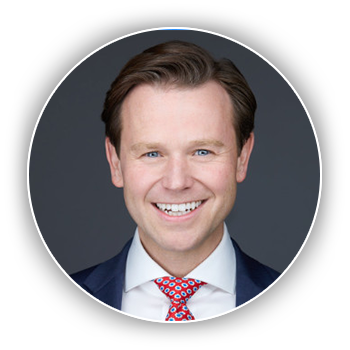 Adam-Morri Adam Morris, Co-Founder/CEO CNTNR