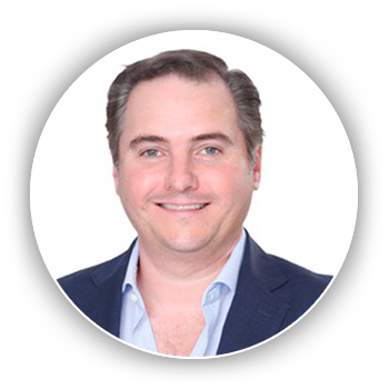 Enrique-Teran Enrique Teran , Broker | Co Founder Avanti Way Realty