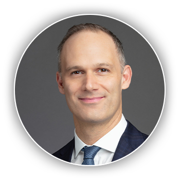 James-Kohnstamm James Kohnstamm: Executive Vice President, Economic Development, Beacon Council/Miami-Dade County