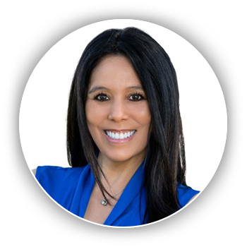 Laura-Pamatian Laura Pamatian Founder, HeightZero Real Estate